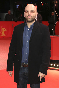 Premiere 'Piranhas', Berlinale 2019