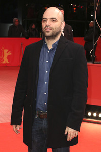 Premiere 'Piranhas', Berlinale 2019