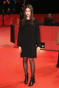 Premiere 'Piranhas', Berlinale 2019