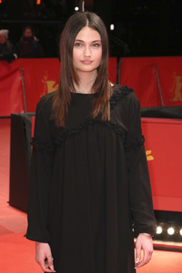 Premiere 'Piranhas', Berlinale 2019