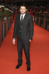 Premiere 'Piranhas', Berlinale 2019