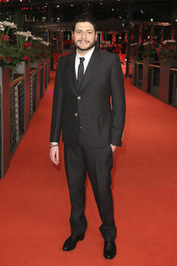Premiere 'Piranhas', Berlinale 2019