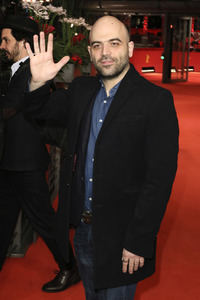 Premiere 'Piranhas', Berlinale 2019