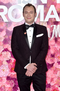 Filmpremiere 'Isn't It Romantic' in Los Angeles