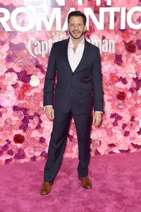 Filmpremiere 'Isn't It Romantic' in Los Angeles