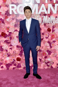 Filmpremiere 'Isn't It Romantic' in Los Angeles