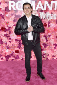 Filmpremiere 'Isn't It Romantic' in Los Angeles