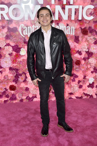 Filmpremiere 'Isn't It Romantic' in Los Angeles