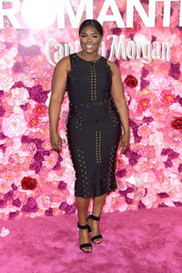 Filmpremiere 'Isn't It Romantic' in Los Angeles