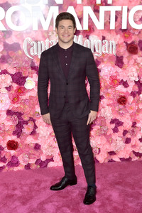 Filmpremiere 'Isn't It Romantic' in Los Angeles