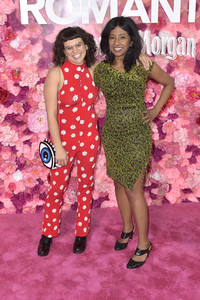 Filmpremiere 'Isn't It Romantic' in Los Angeles