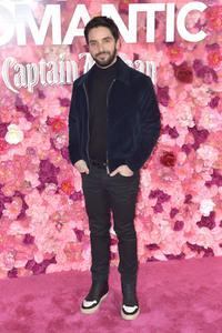 Filmpremiere 'Isn't It Romantic' in Los Angeles