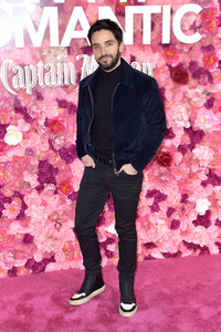 Filmpremiere 'Isn't It Romantic' in Los Angeles