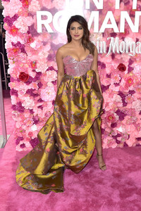 Filmpremiere 'Isn't It Romantic' in Los Angeles