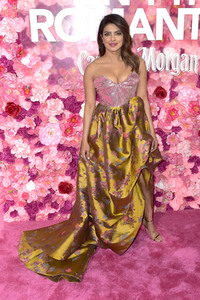 Filmpremiere 'Isn't It Romantic' in Los Angeles