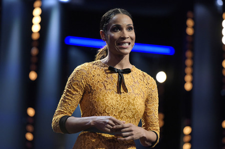 European Shooting Stars 2019 Awards, Berlinale 2019