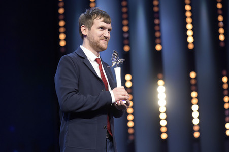 European Shooting Stars 2019 Awards, Berlinale 2019