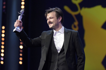 European Shooting Stars 2019 Awards, Berlinale 2019