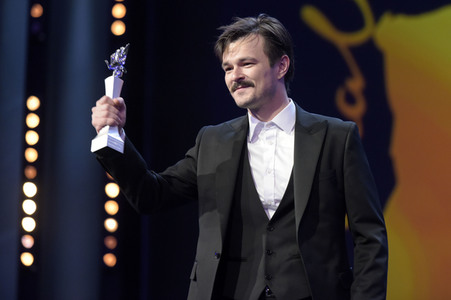 European Shooting Stars 2019 Awards, Berlinale 2019