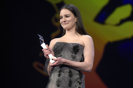 European Shooting Stars 2019 Awards, Berlinale 2019