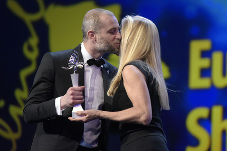 European Shooting Stars 2019 Awards, Berlinale 2019