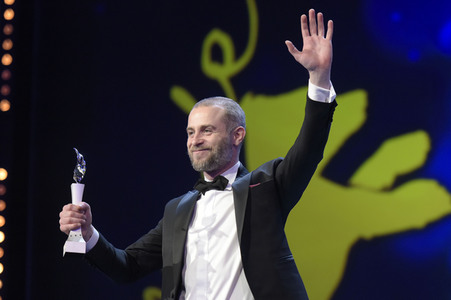 European Shooting Stars 2019 Awards, Berlinale 2019