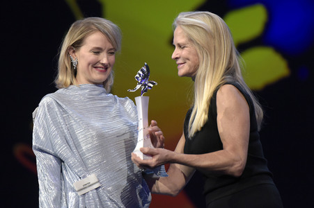 European Shooting Stars 2019 Awards, Berlinale 2019