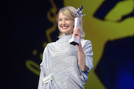 European Shooting Stars 2019 Awards, Berlinale 2019