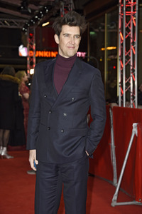 Premiere 'Skin', Berlinale 2019