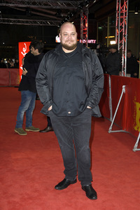 Premiere 'Skin', Berlinale 2019