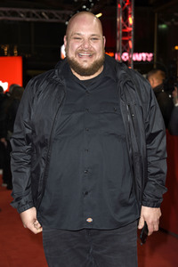 Premiere 'Skin', Berlinale 2019