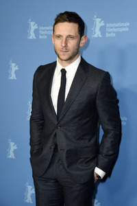 Premiere 'Skin', Berlinale 2019