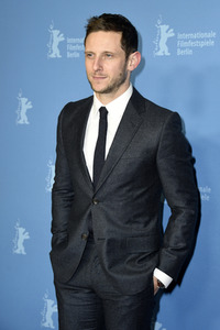 Premiere 'Skin', Berlinale 2019