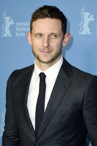 Premiere 'Skin', Berlinale 2019