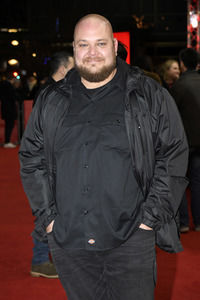 Premiere 'Skin', Berlinale 2019