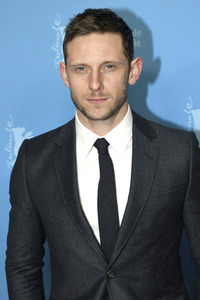 Premiere 'Skin', Berlinale 2019