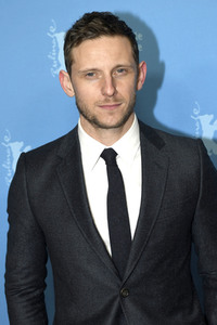 Premiere 'Skin', Berlinale 2019