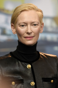 Pressekonferenz 'The Souvenir', Berlinale 2019