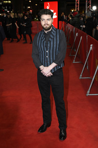 Premiere 'The Souvenir', Berlinale 2019