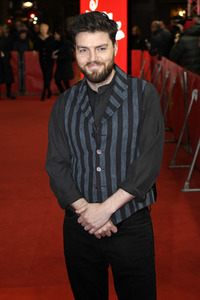 Premiere 'The Souvenir', Berlinale 2019