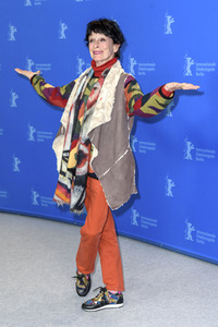 Photocall 'Holy Beasts', Berlinale 2019