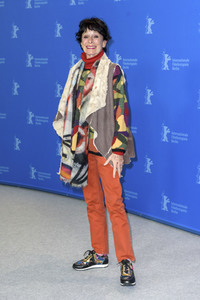 Photocall 'Holy Beasts', Berlinale 2019