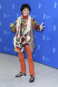 Photocall 'Holy Beasts', Berlinale 2019