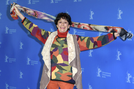 Photocall 'Holy Beasts', Berlinale 2019