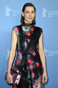 Premiere '8 Tage', Berlinale 2019