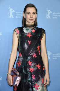 Premiere '8 Tage', Berlinale 2019