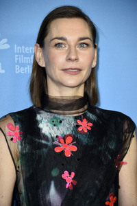 Premiere '8 Tage', Berlinale 2019