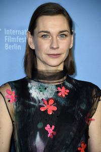 Premiere '8 Tage', Berlinale 2019