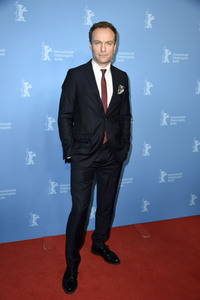 Premiere '8 Tage', Berlinale 2019