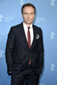 Premiere '8 Tage', Berlinale 2019